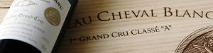 Cheval Blanc 2019