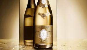 Cristal