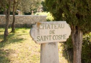 st_cosme sign 2