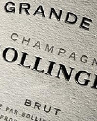 Bollinger GA Bollinger GA
