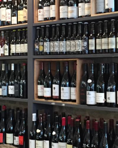 Beaune Beaune