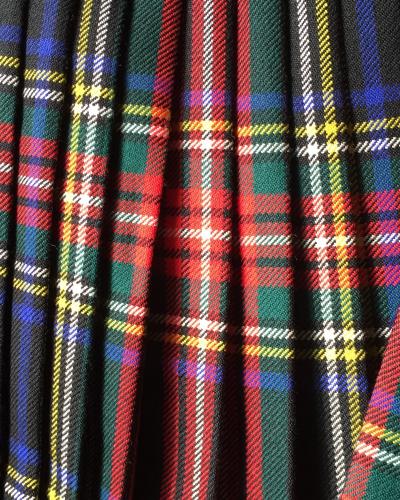 Burns Night Burns Night