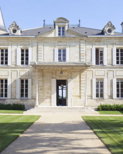 chevalblanc chevalblanc