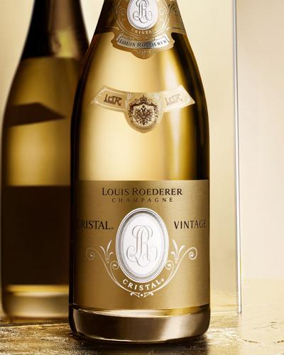 Cristal Cristal