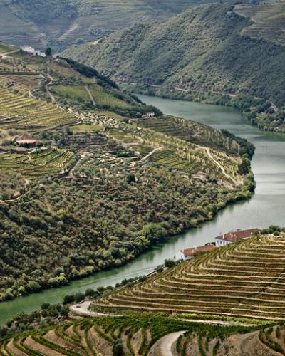 Douro Douro