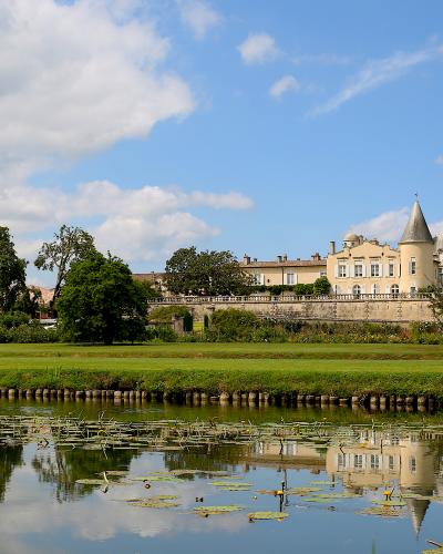 Barolo Barolo