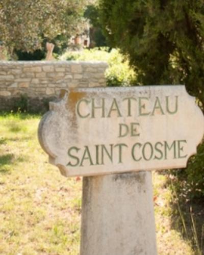 st_cosme sign 2 st_cosme sign 2
