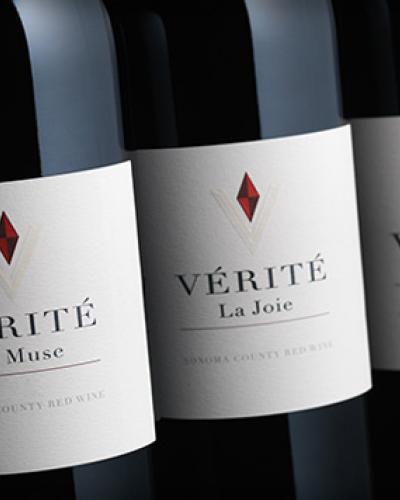 Vietti Vietti