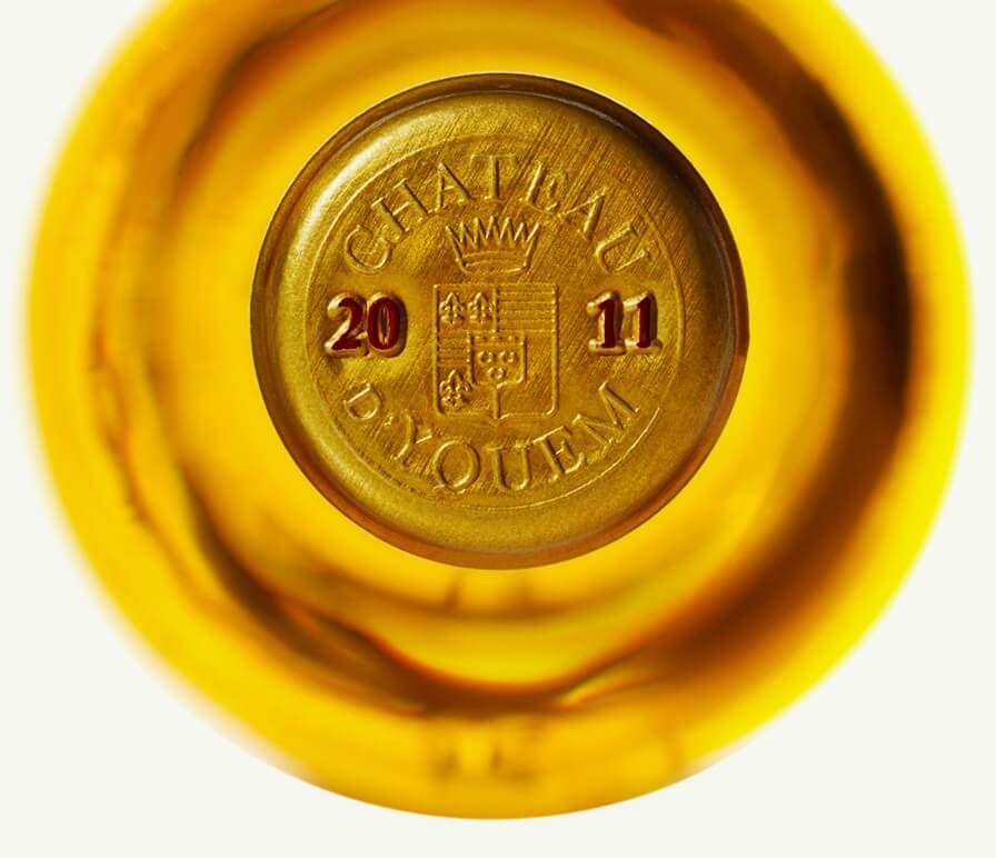 Yquem