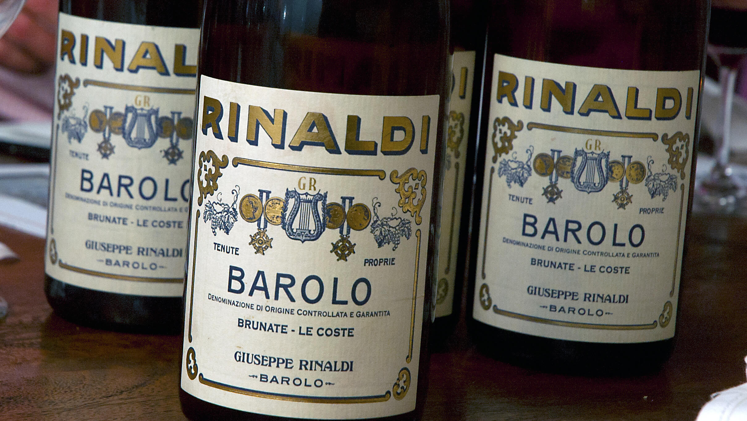 Barolo